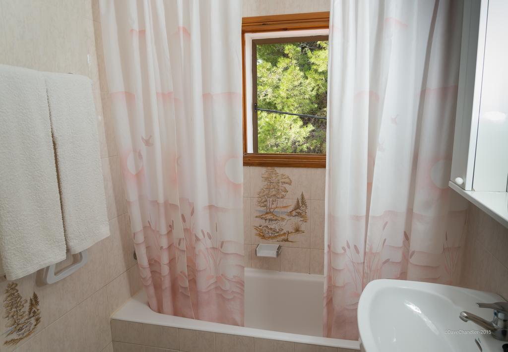 Flats Friends Apartamentos Es Puet Blanc Пуртинач Номер фото